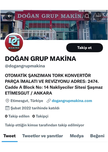 dogan-grup-makina