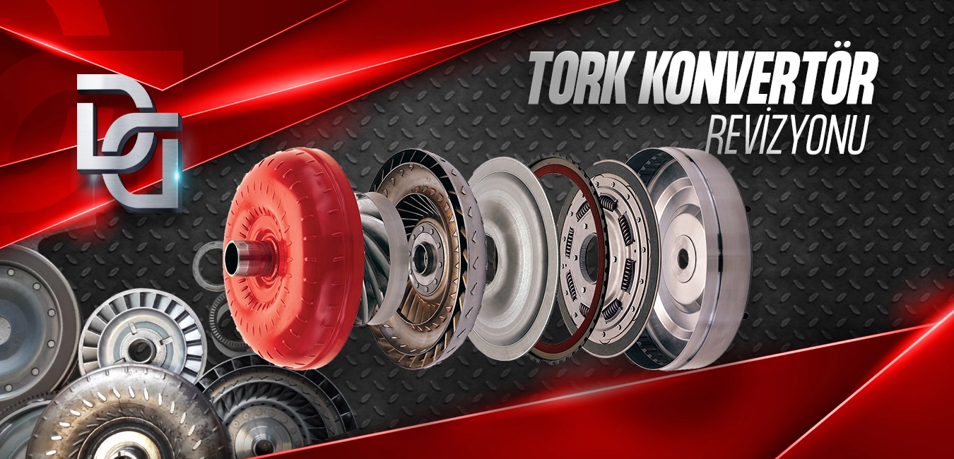 dogan-grup-makina