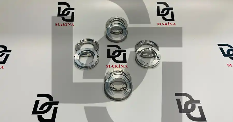 dogan-grup-makina-2