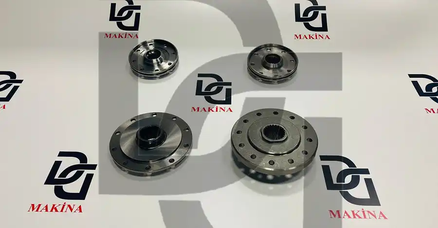 dogan-grup-makina-2