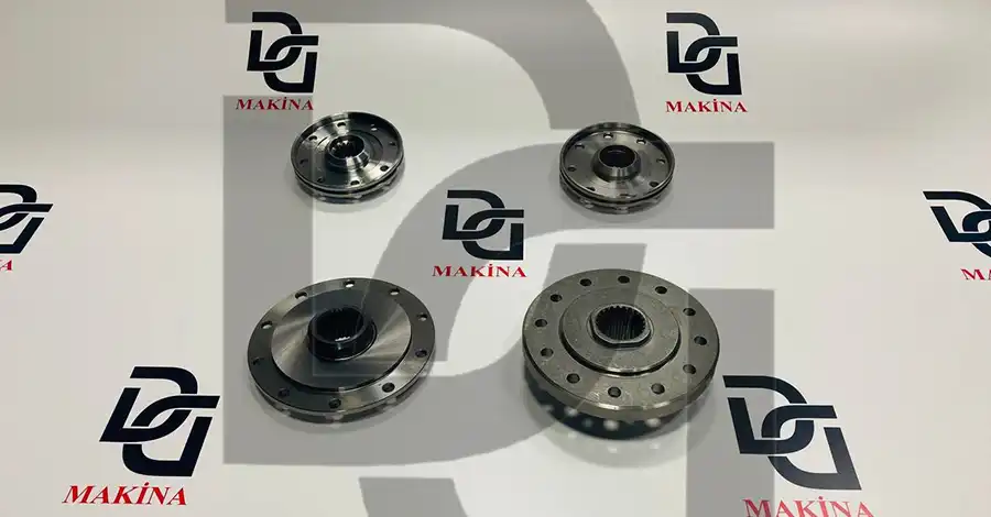 dogan-grup-makina-2
