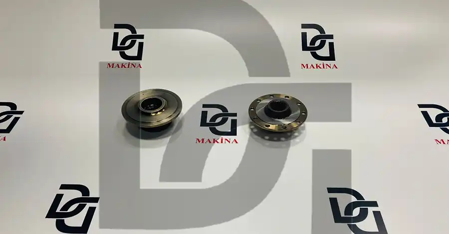 dogan-grup-makina-2